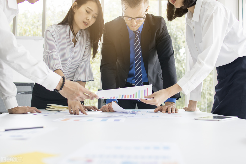 邮储银行哪个岗位最好,银行岗位中待遇最好的几大岗位