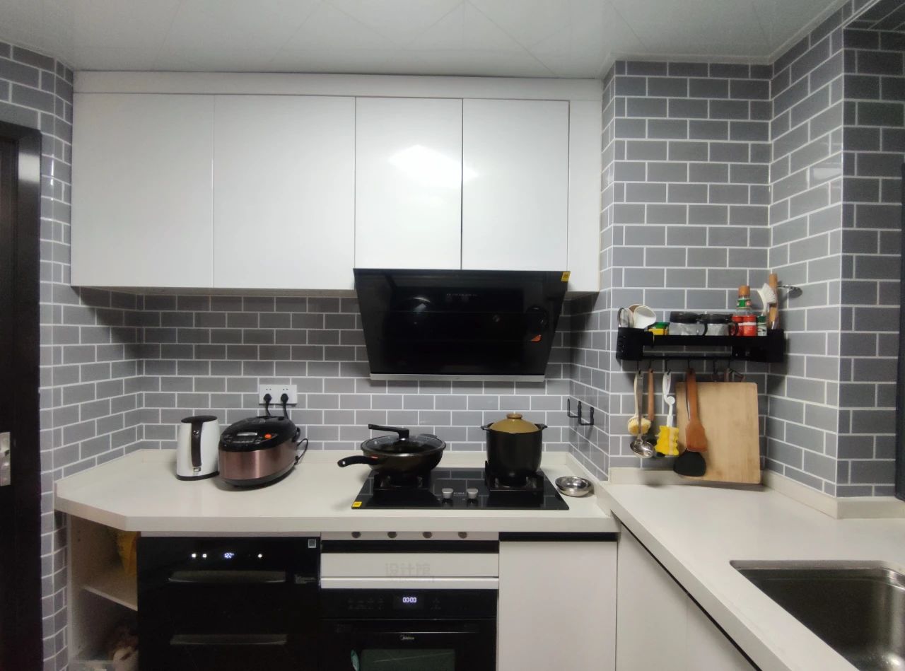 柜子最窄能做多少,柜子做多深不另外收费