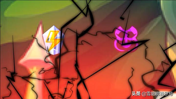 赛尔号一键精灵,赛尔号凛冽寂灭魔神攻略