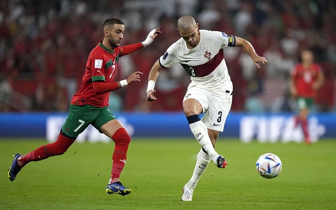 世界杯季军摩洛哥vs克罗地亚赔率,世界杯季军克罗地亚跟谁打的