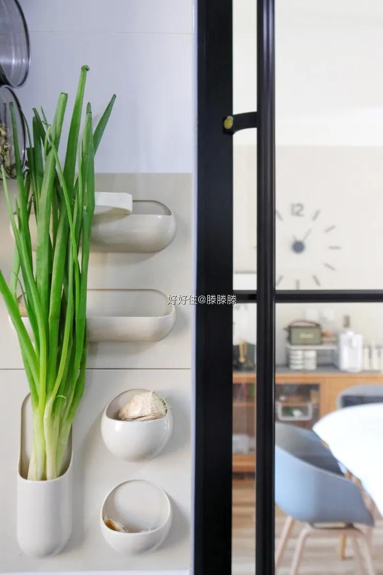 扒完这3个家，我的购物车竟然又满了？