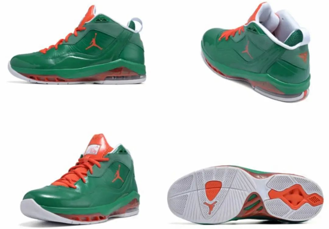 甜瓜安东尼签名鞋,安东尼生涯最高分穿的球鞋