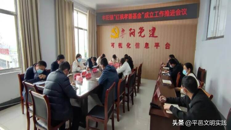 “五为”文明实践志愿服务,五为志愿服务活动是什么