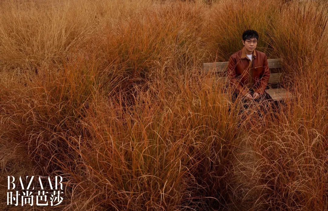 大鹏的电影剧情,大鹏的最新电影主要讲的什么故事