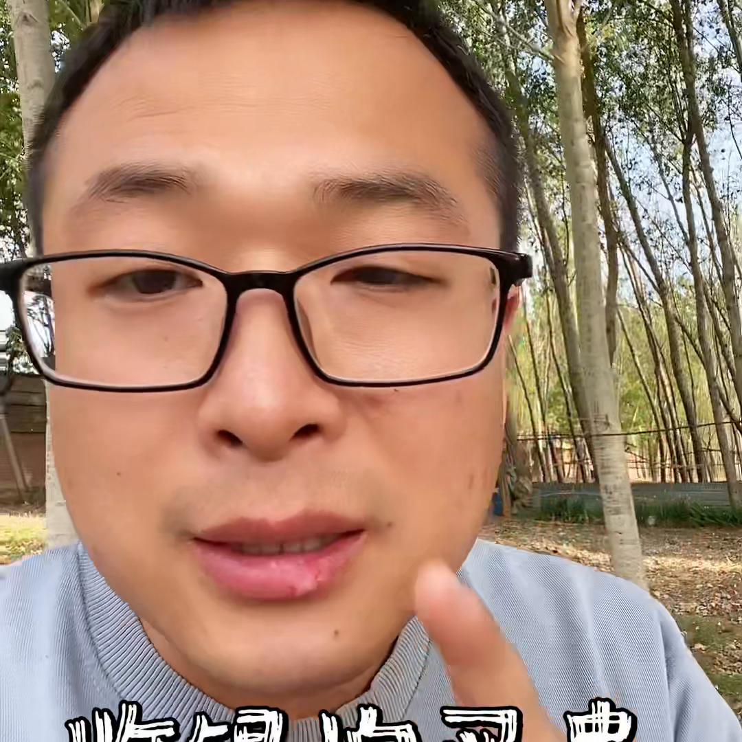 中医养生馆开店引流100个方法,在学校附近开店如何精准引流