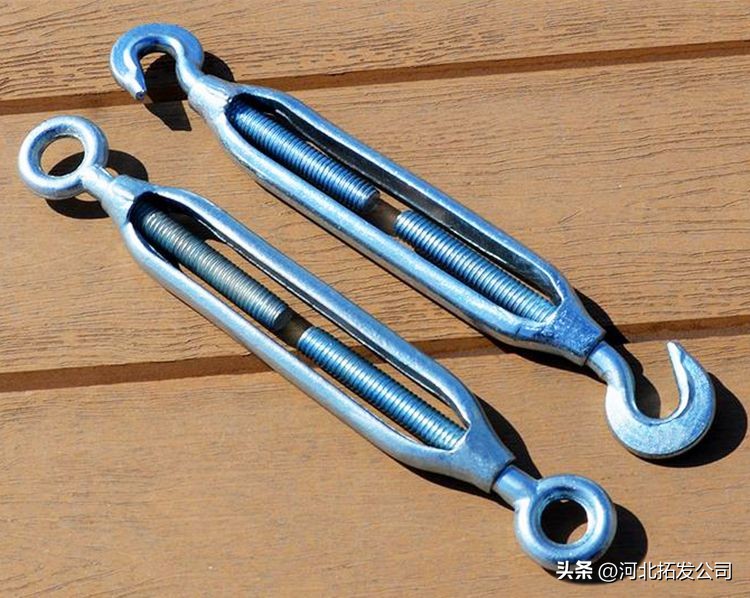 电力金具常用螺栓,电力金具单槽夹板怎么使用