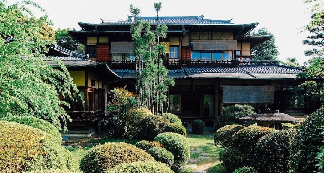 浜兘閰掑簵鎺ㄨ崘鏃ュ紡,浜兘鏃ュ紡鏃呴鎺ㄨ崘