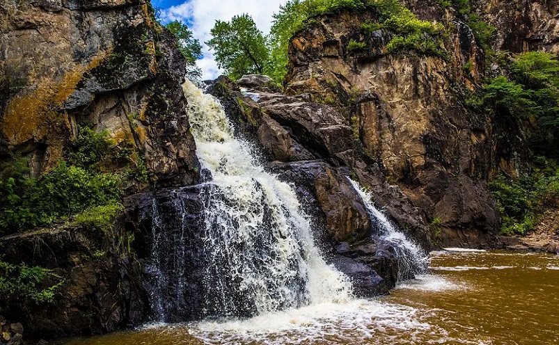 黑龙江冷门旅游城市,黑龙江省五一冷门亲子游