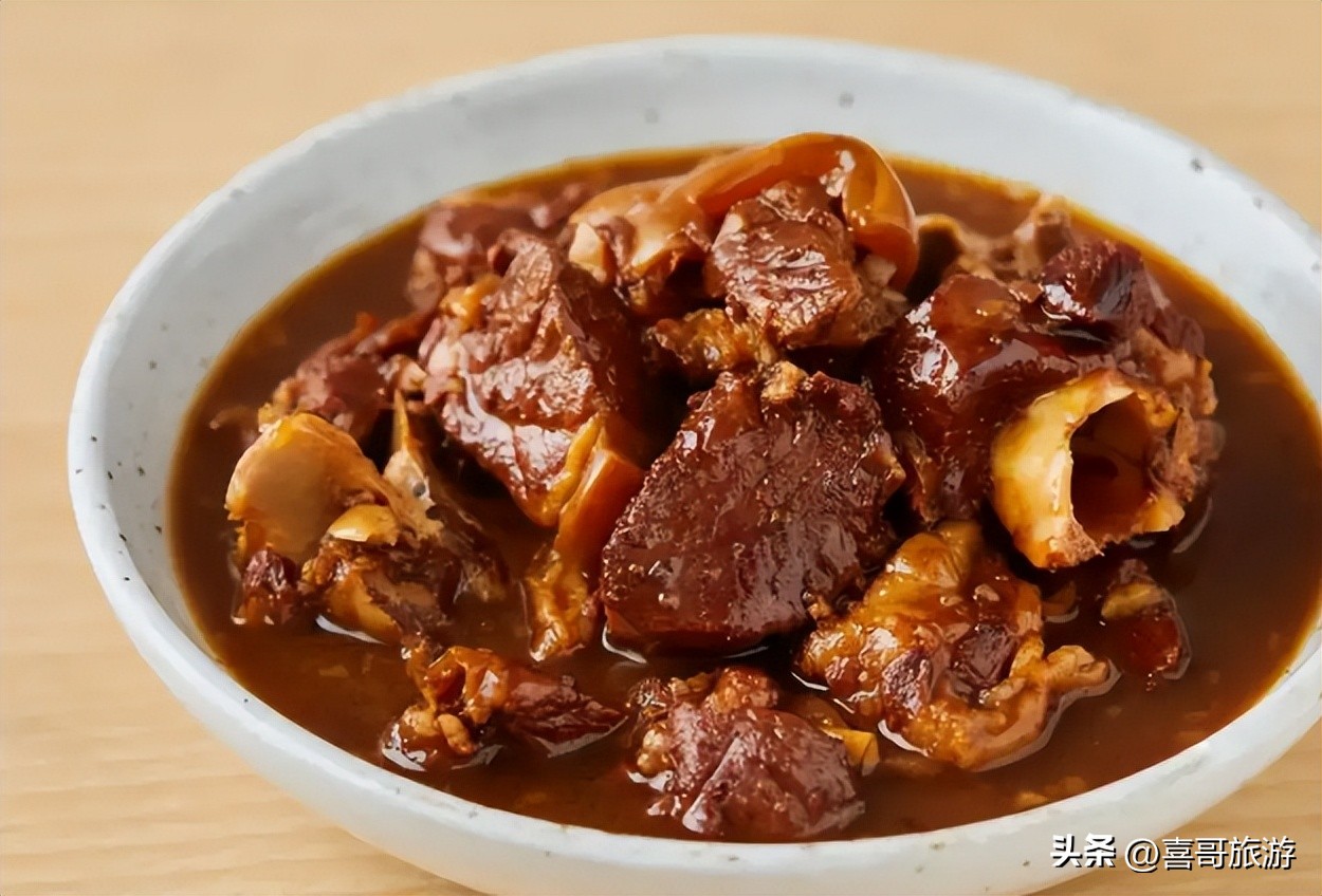 南通如东的特色美食,南通特色美食视频