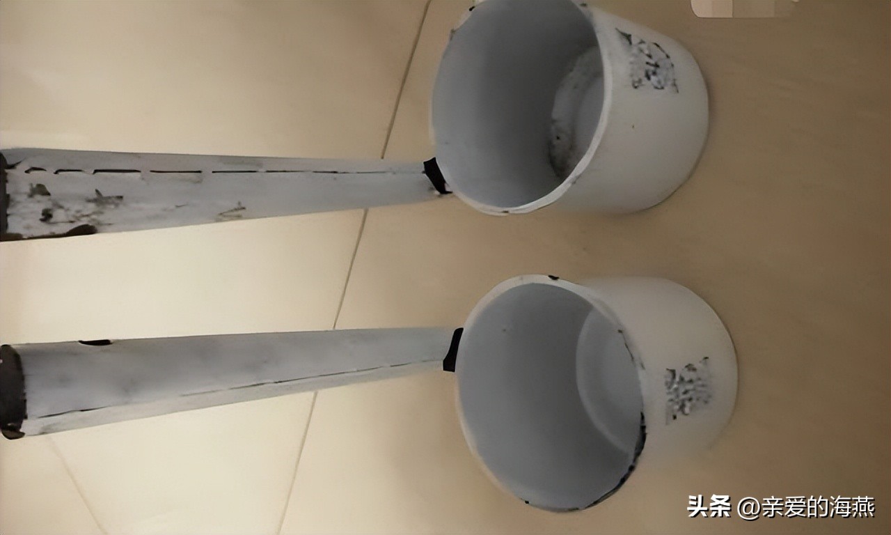 复原80年代供销社都卖什么,70年代供销社卖的东西和价格