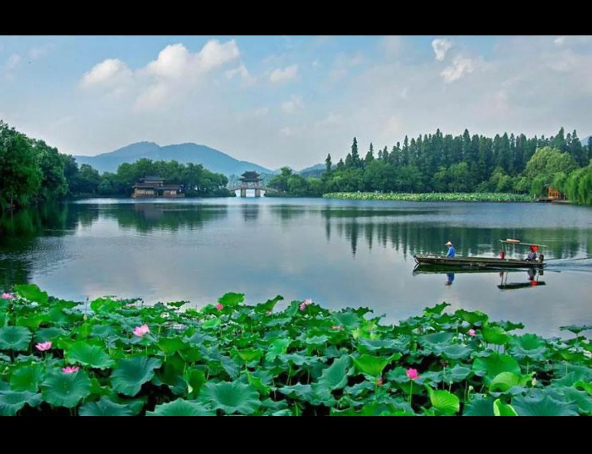 姹熷崡涓濈桓涔嬪簻,鑻忔澀涓濈桓涔嬪簻