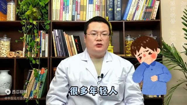 治胃病胃苏颗粒好还是三九胃泰好,三九胃泰养胃舒颗粒可以治胃病吗