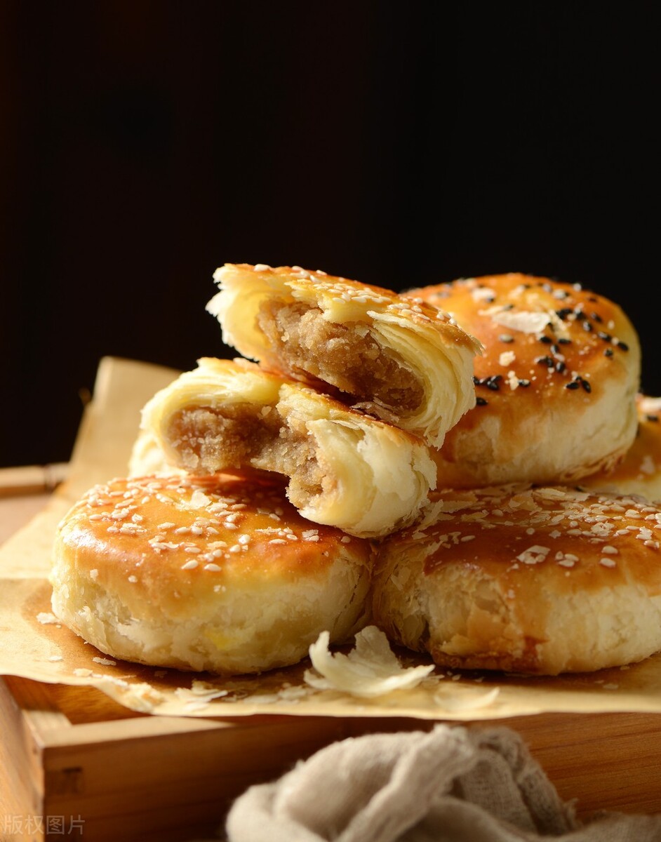 舌尖上的香港菜谱图片,舌尖上的美味香港纪录片