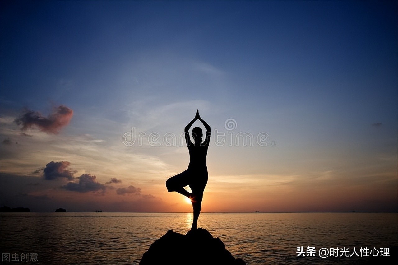 当下的力量深度讲解视频,当下的力量说的是啥