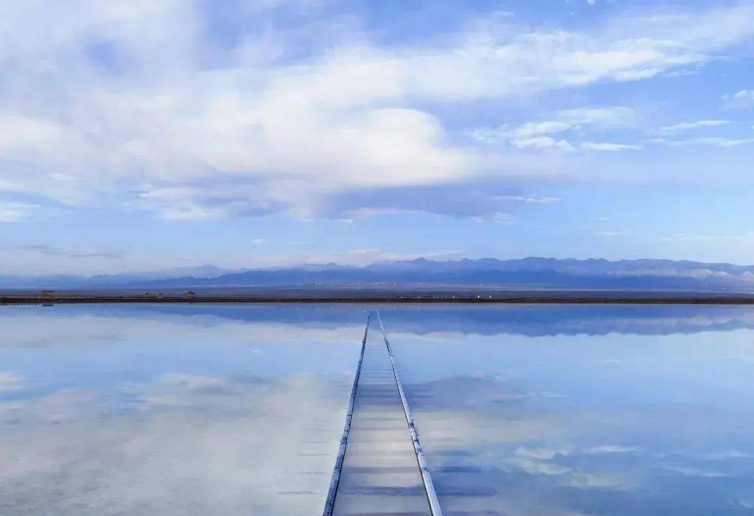 退休后生命最好的4种状态,人退休后最好的三个状态