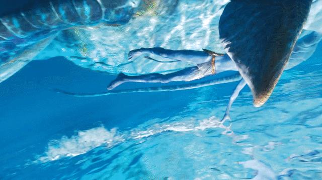 豆瓣排名第五摄人心魄的好片,豆瓣8.6分今年看过最良心的电影