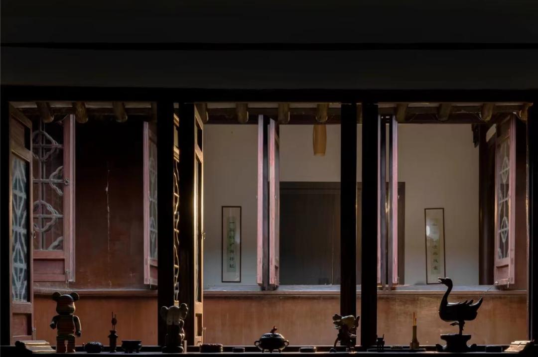 小楼周刊（320）：2022年第五十期