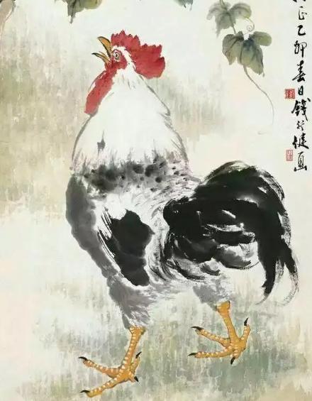 老农模仿咏鹅写诗获奖,农民仿咏鹅获得国家文化奖