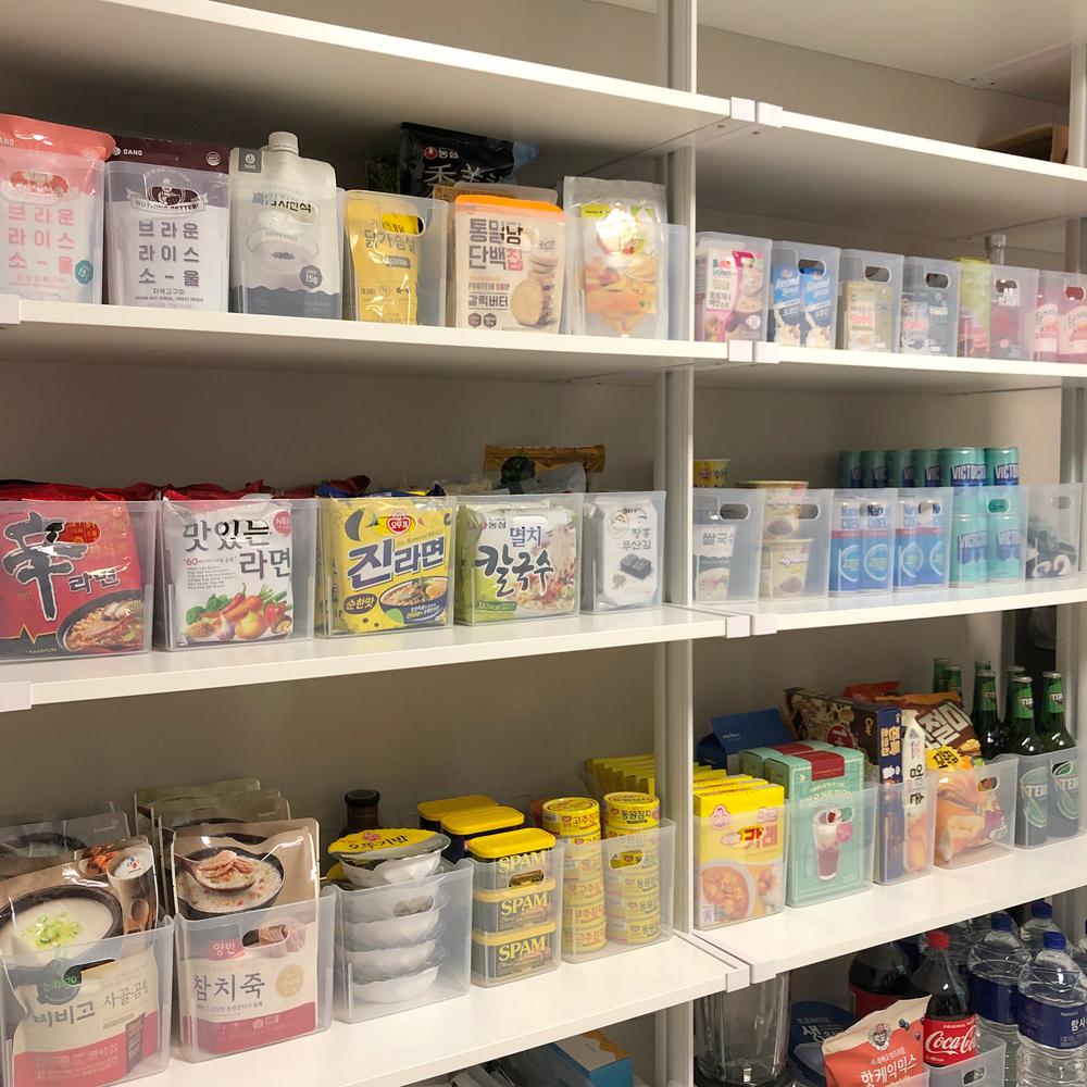 闊╁浗浜虹簿瑁呮埧,闊╁浗浜烘埧瀛愮簿瑁呬慨