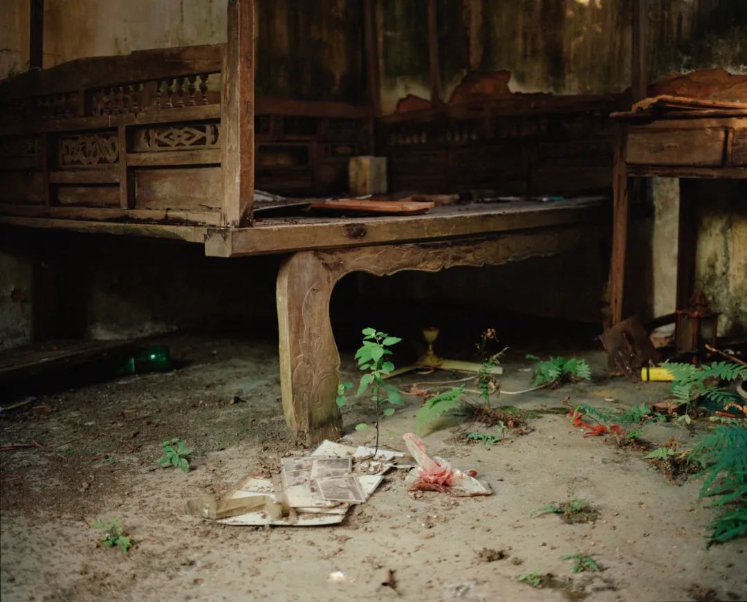 15年前的老照片里旧时光,15年前绝版弄堂