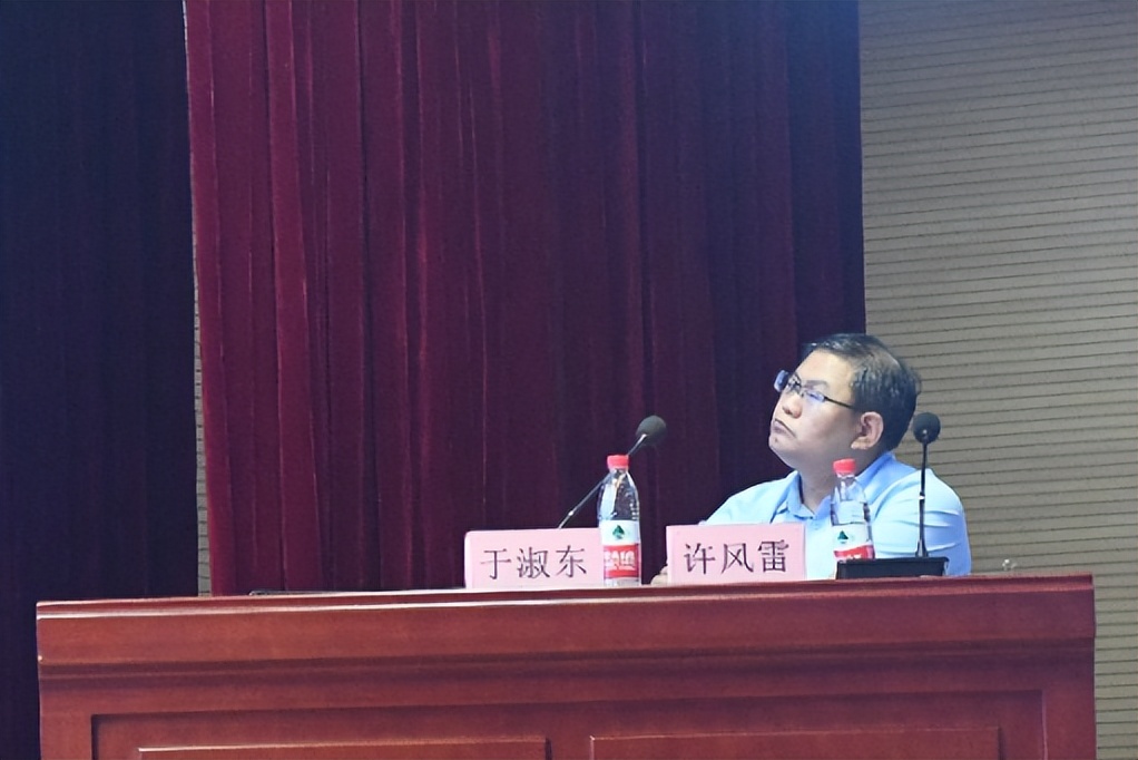 全国耳鼻咽喉头颈外科学术会议,微创高峰论坛举行