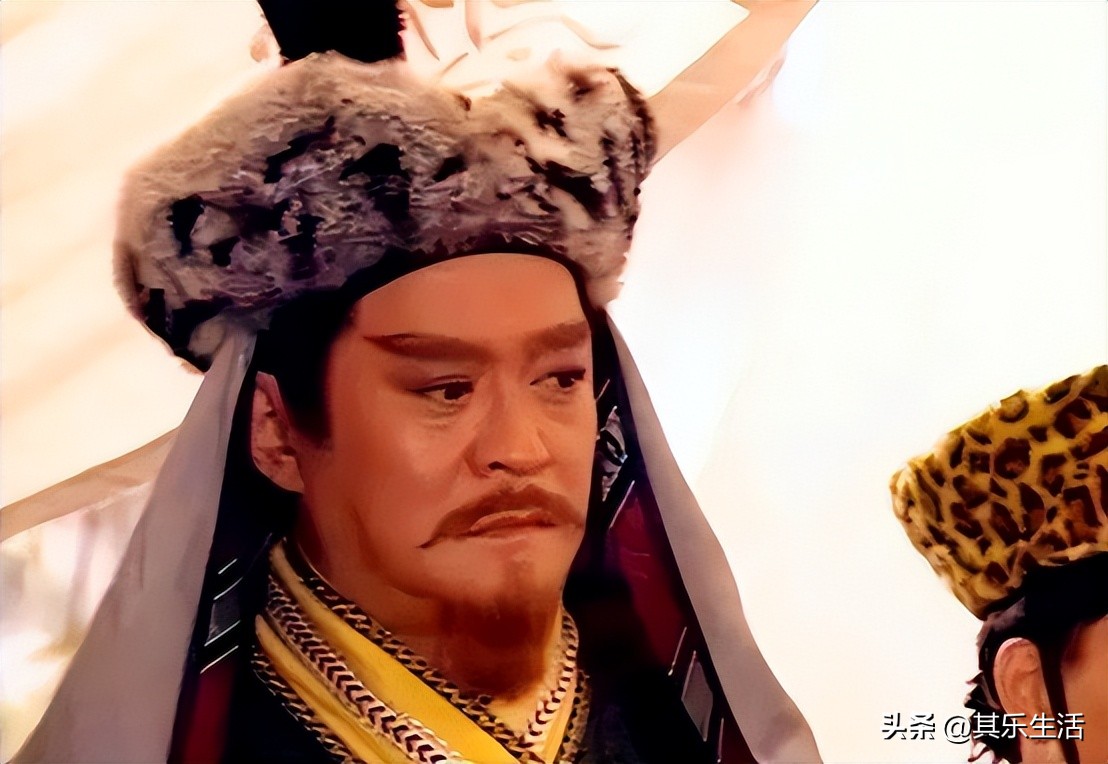 《大地恩情》播出42年，剧中演员境况不一，多位演员已离世