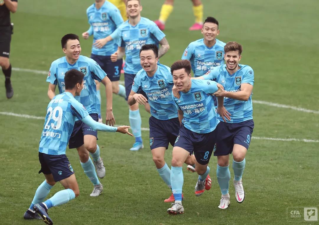 中超南通支云vs梅州客家预测,南通支云vs上海海港比分预测直播