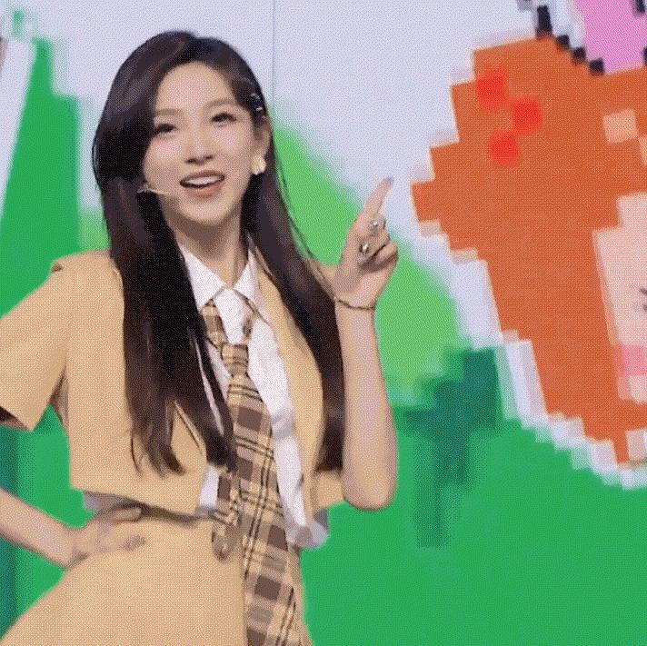 马凡舒最近干嘛去了,马凡舒为啥在央视