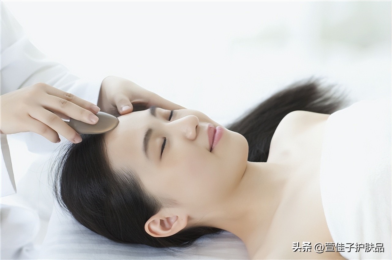 女人身体怎么排毒最好的方法,女性如何排毒可以养生美容