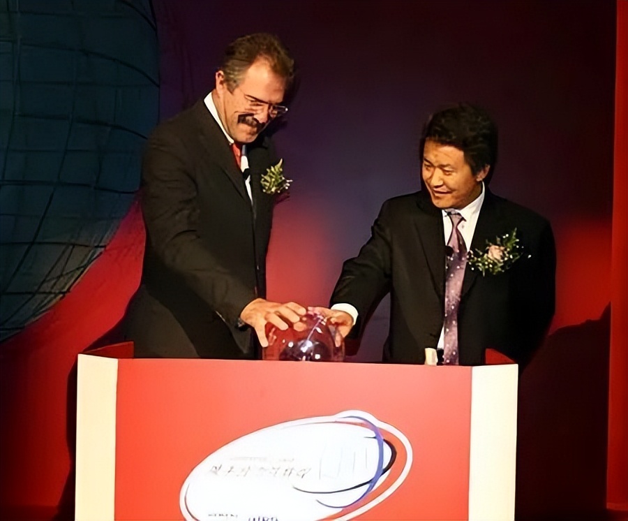 通信历史连载1,波导发展史