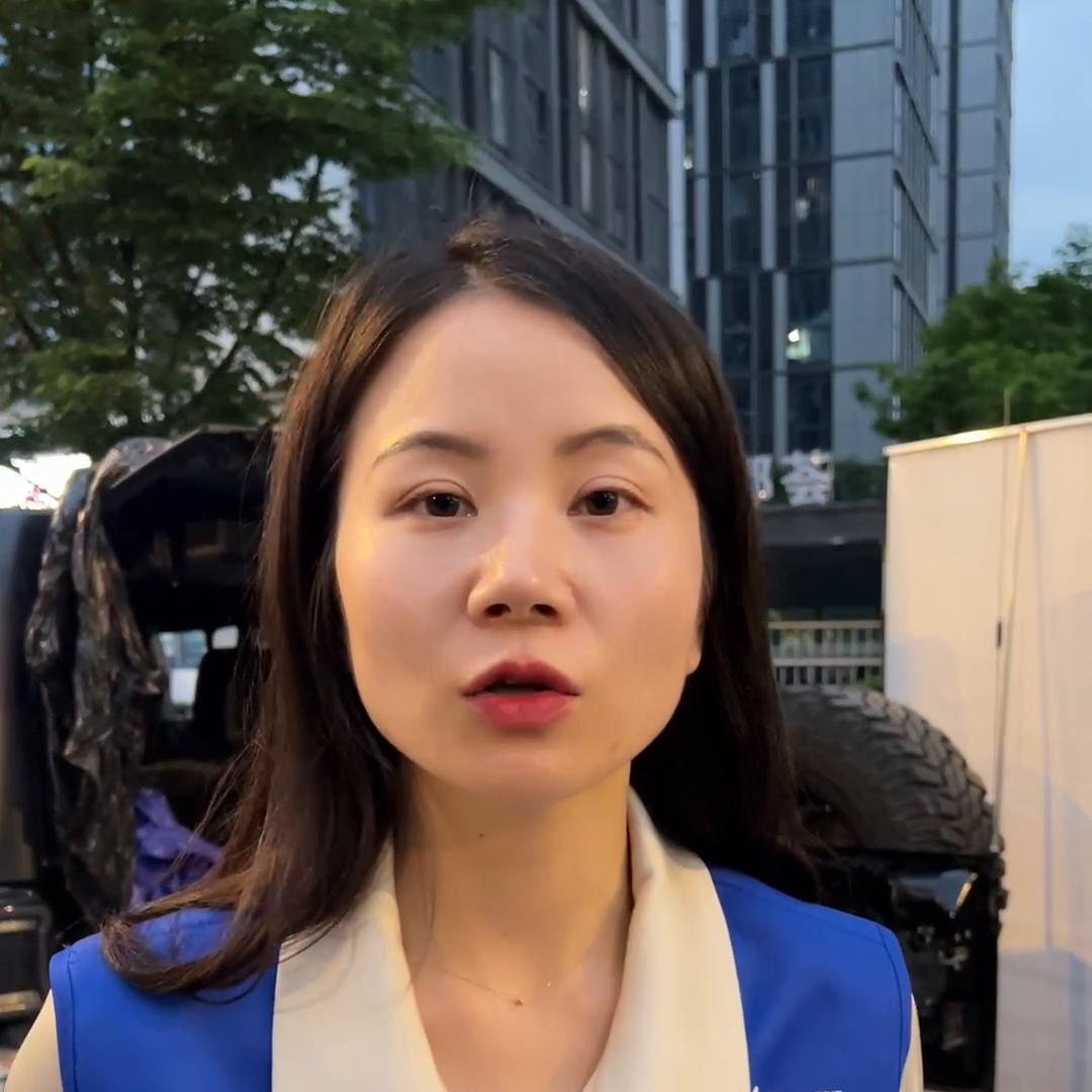 地推推广拉新如何做,地推推广拉新怎么最有效