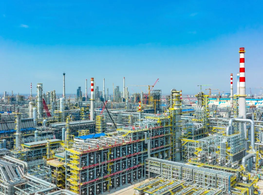 东方盛虹今年收入和利润,盛虹一季度业绩