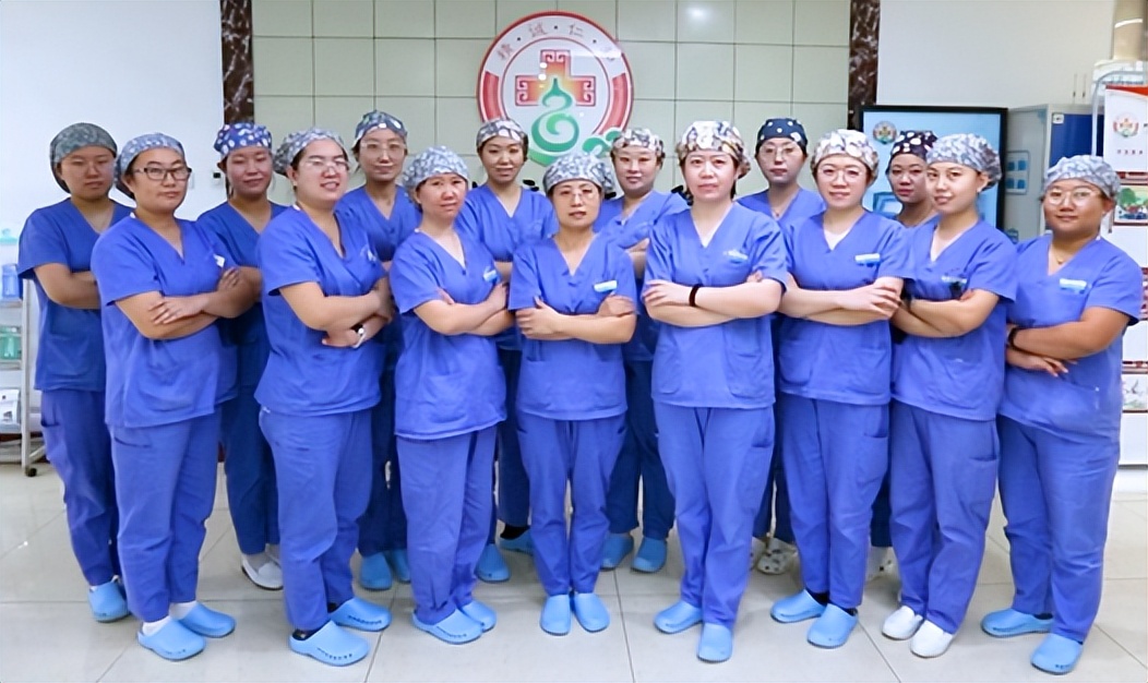 抗生素引起的腹泻推拿能推好么,抗生素治腹泻的最佳方法