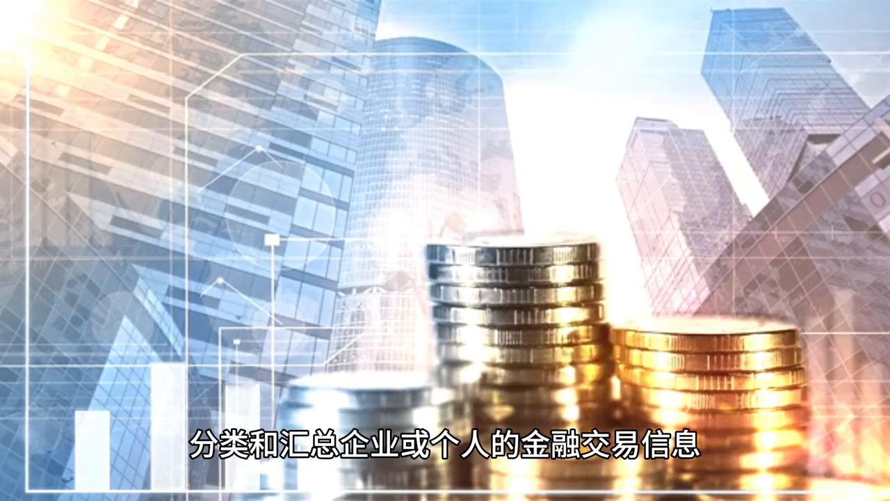 会计是一门什么样的工作,会计是一门什么专业