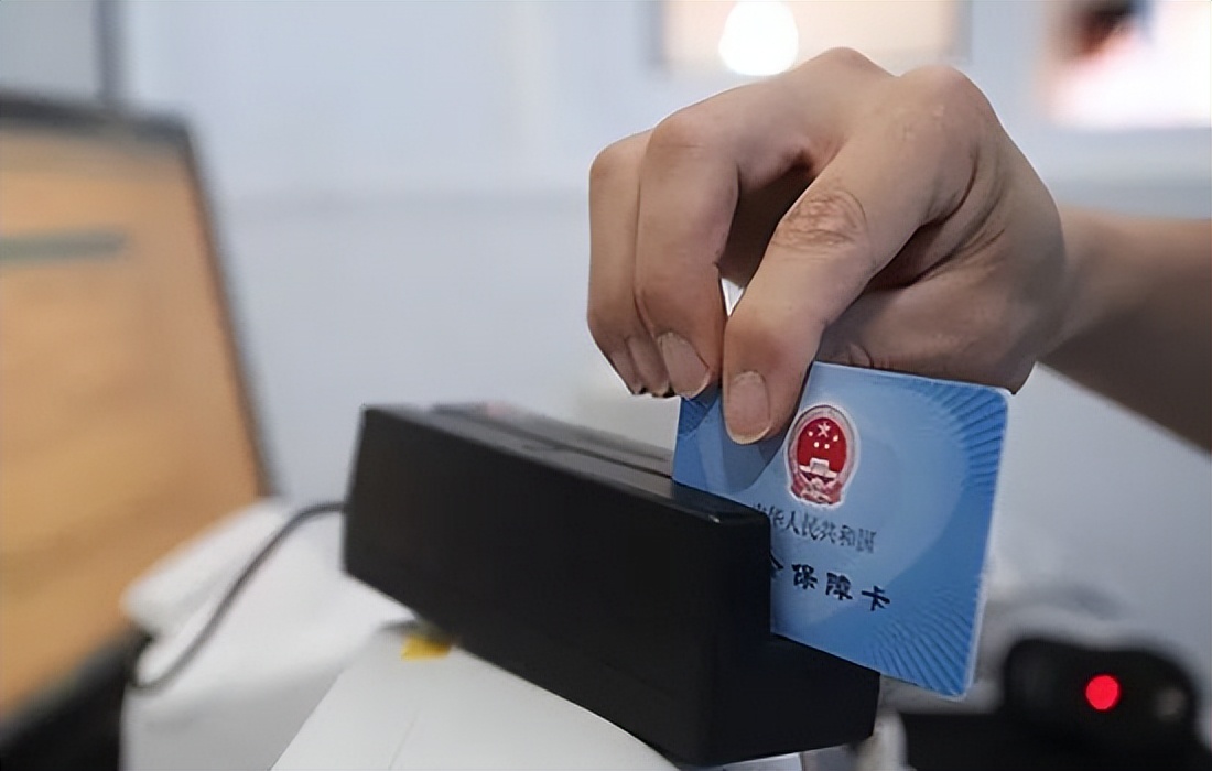 全国医院一年亏损多少钱,公立医院盈利的钱最后都到哪里了