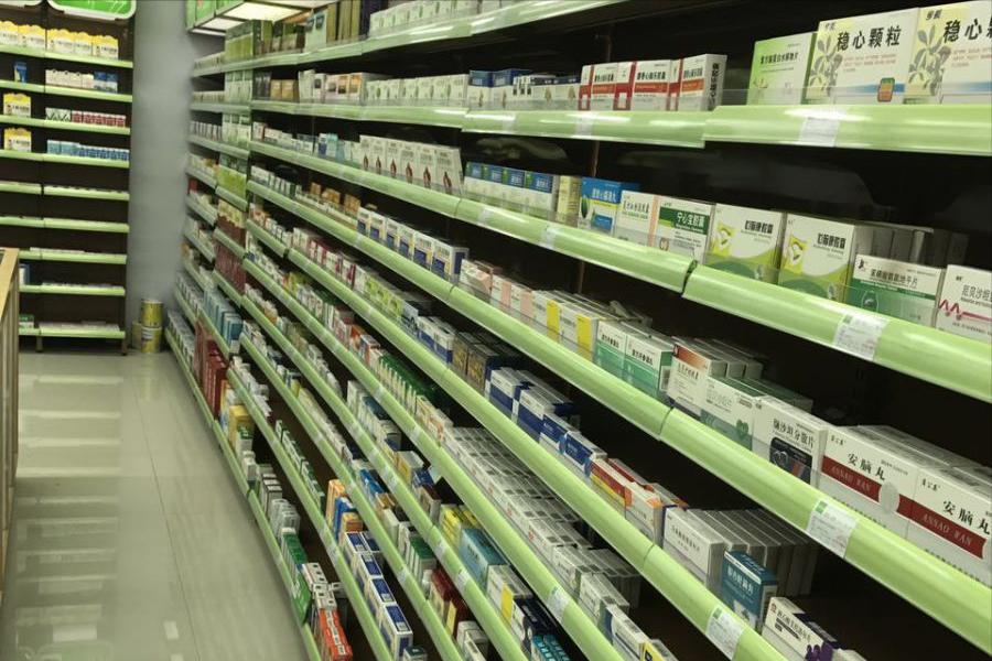 冠心病人血压不能太低,冠心病低密度脂蛋白不能低于多少