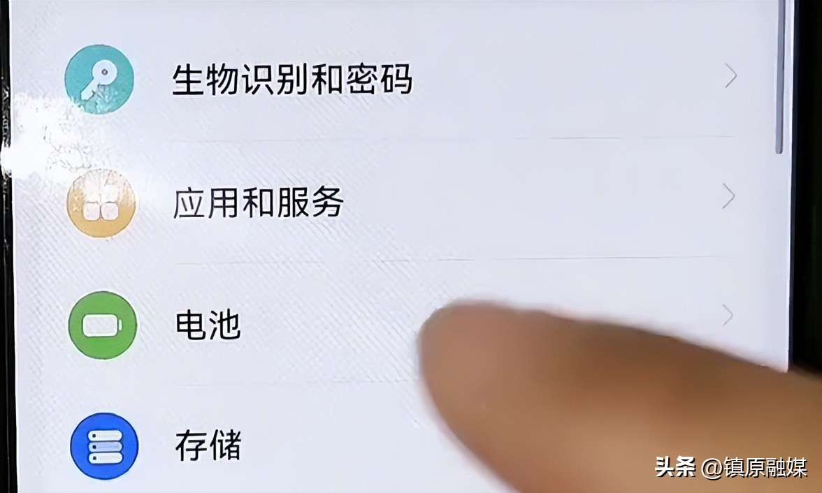 软件占内存越来越大怎么清理,怎么卸载手机软件不会占内存