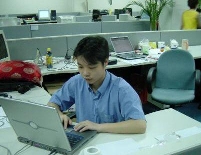 何小鹏互联网造车思维,何小鹏劝退新造车创业者