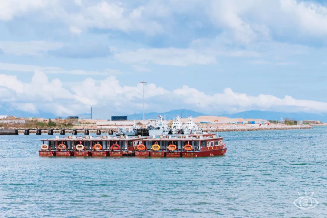 深圳小众打卡景点龙岗,2022深圳10个小众打卡地免费游玩