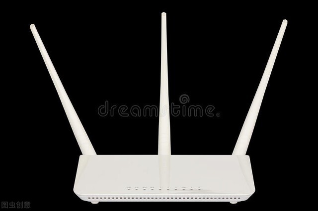 二个路由器信号合一起增加网速,路由器信号差网速慢怎么解决