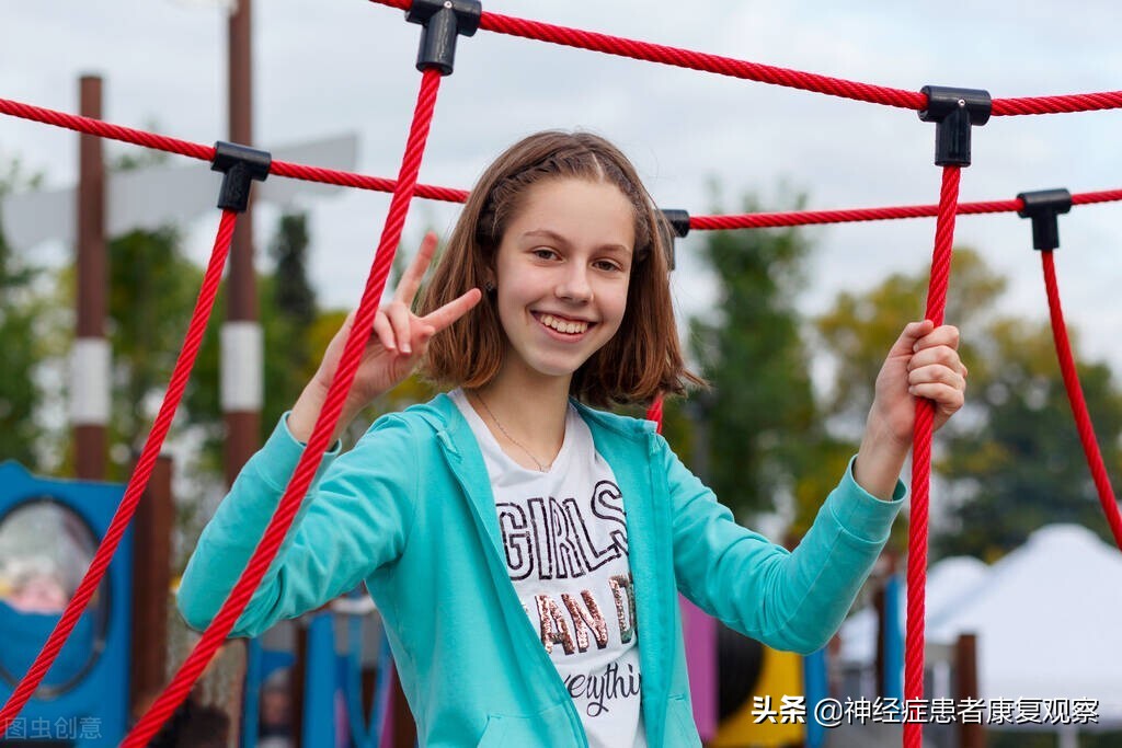 焦虑症患者康复自述,焦虑症患者的自我疗法