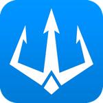 开了上帝视角的四渡赤水,打开了上帝视角