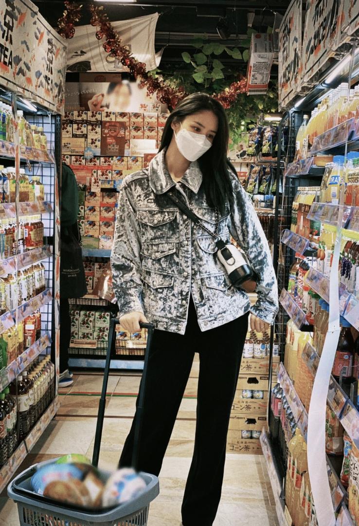 寮犻Θ鏈堝拰鏋楀朝鐜板湪鎰熸儏,寮犻Θ鏈堝拰鏋楀朝鐓х墖