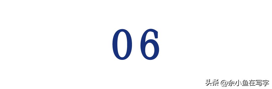 14岁女童沦为51岁老男人的*奴性**，撕开了恋童癖者的丑陋真面目