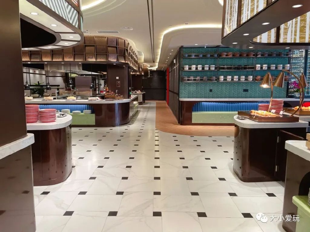 打卡北京景区,北京度假村旅游攻略带孩子