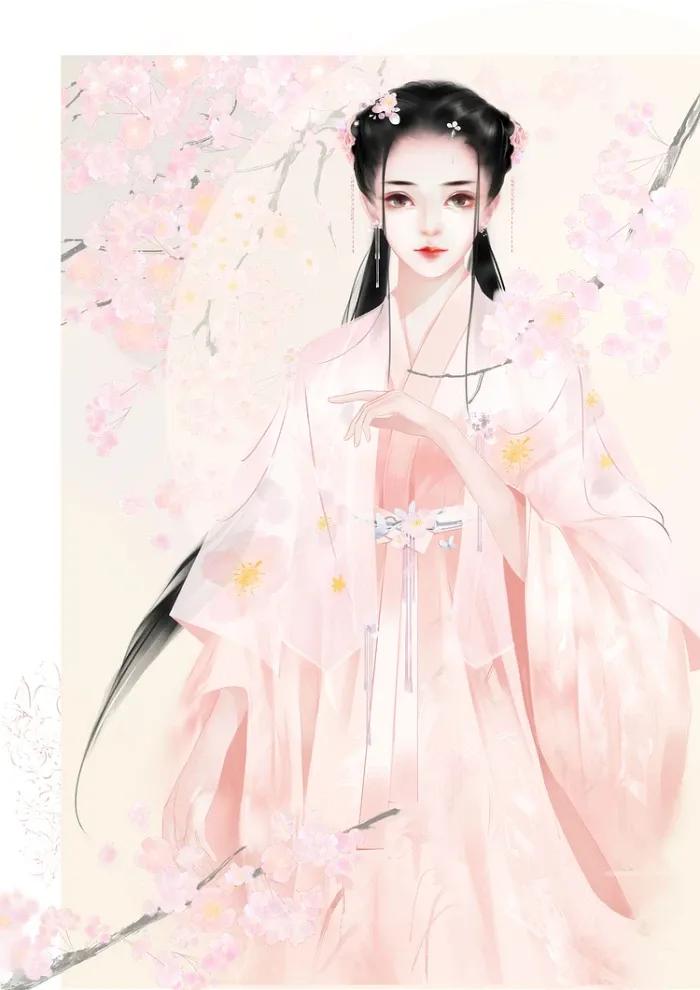 十部顶级重生穿越小说推荐,推荐几部评分最高的穿越重生小说