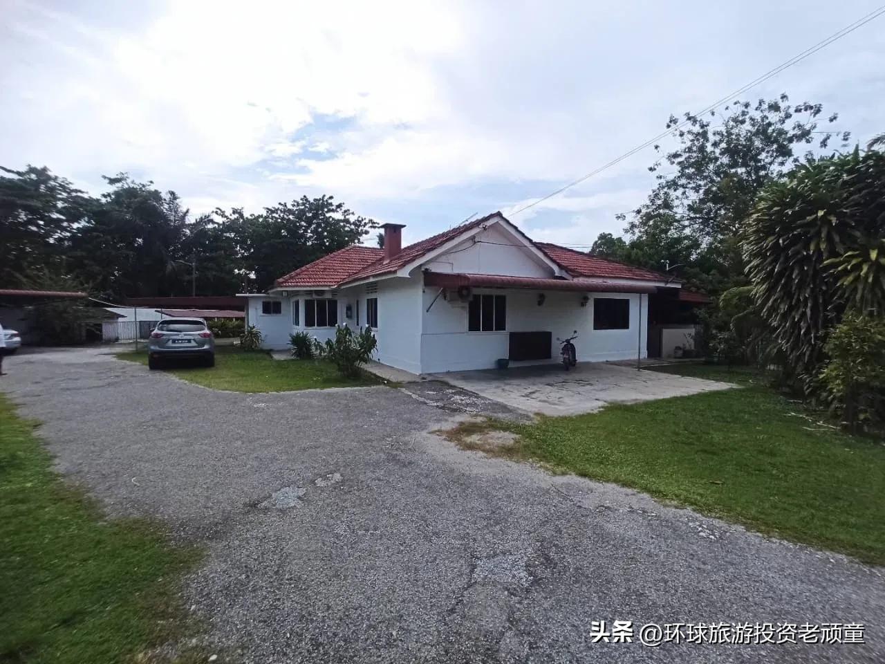 每个股票都会填权吗,什么样的股票会出现填权