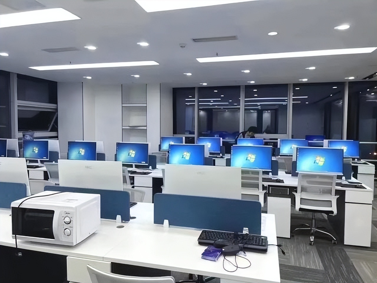 温州电脑租赁,温州台式电脑租赁一个月多少钱