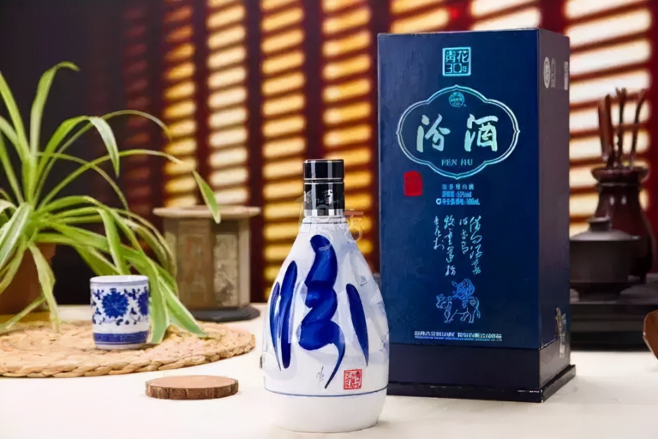 中国十大名酒哪个最好喝,最值得喝的十大名酒排行榜