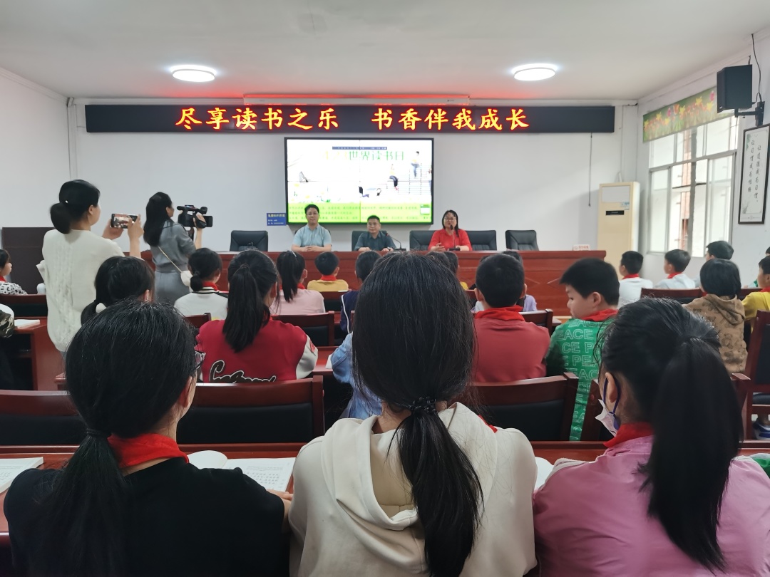 溆浦志愿者协会怎么加入,湖南怀化溆浦志愿者活动图片